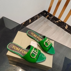 Tom Ford Sandals